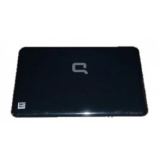 HP Compaq Mini CQ10 LCD COVER